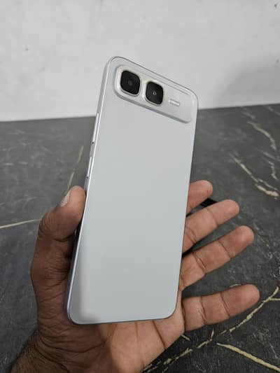 Infinix Smart 10 plus