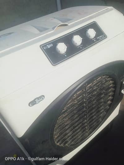 ECM 5000 Plus03069858150