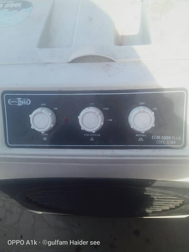 ECM 5000 Plus03069858150 1