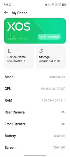 fix price