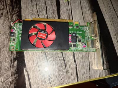Amd R5 240 for sale
