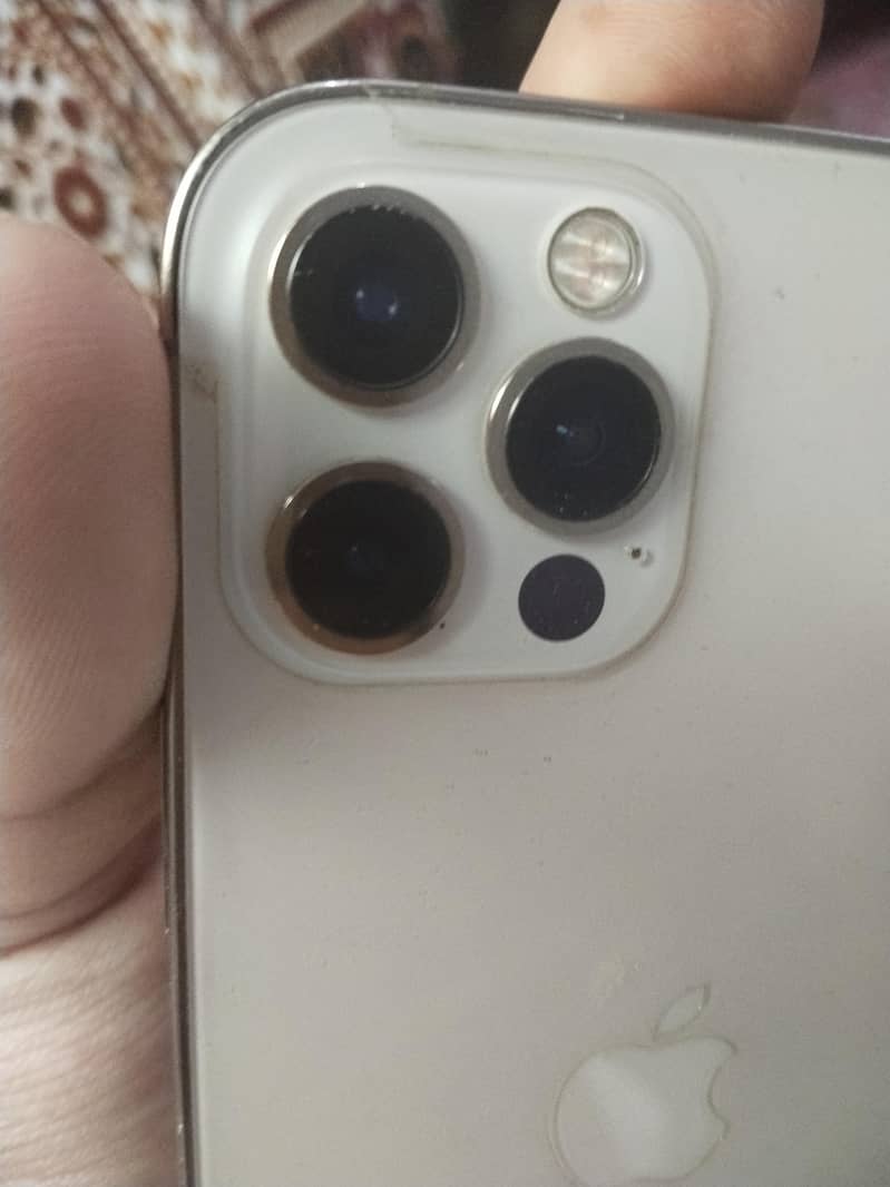 Apple iPhone 12 Pro 128 1