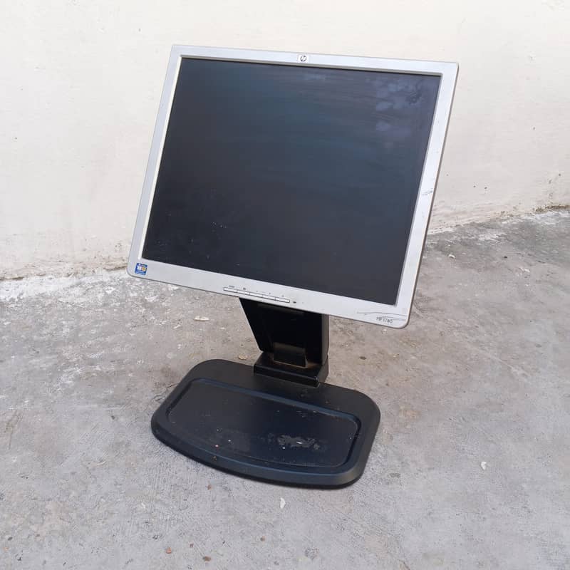 Dell Core i3 3rd generation 0