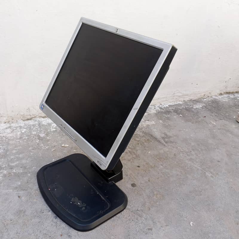 Dell Core i3 3rd generation 3