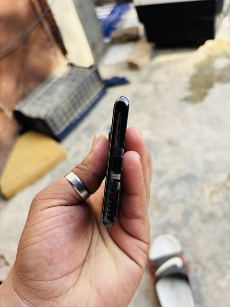 Redmi Note 14 Pro 1