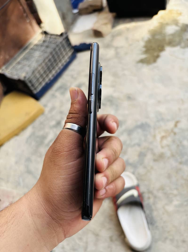 Redmi Note 14 Pro 2