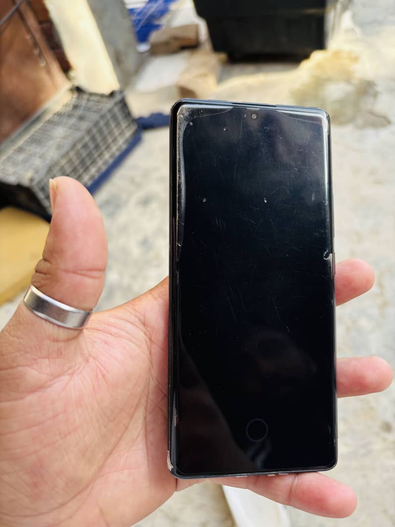 Redmi Note 14 Pro 3