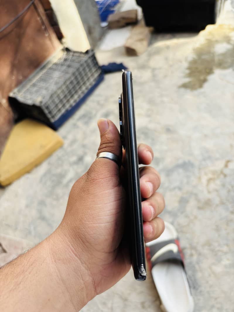 Redmi Note 14 Pro 5