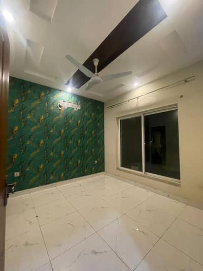 3marla upper portion for rent in jubilee town Lahore