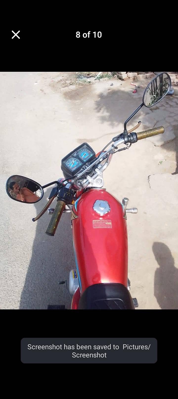 only call 4