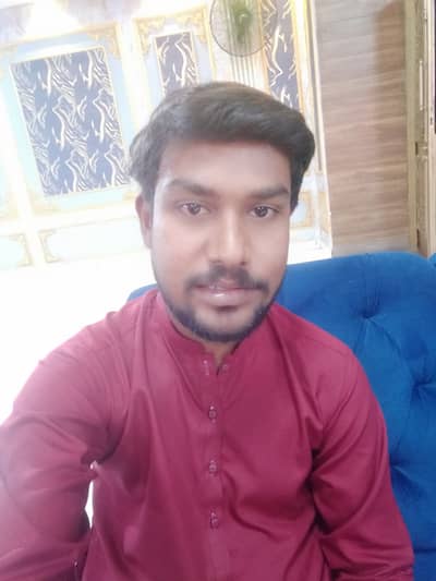Working asigment