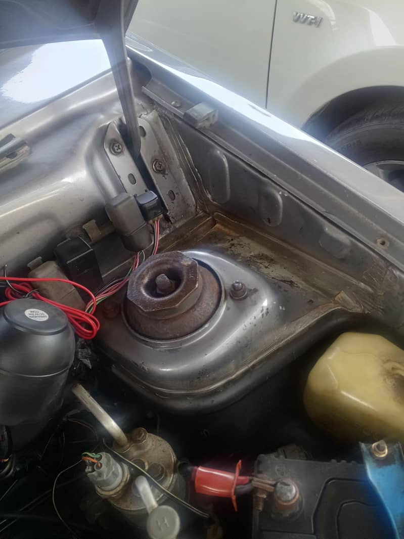 2014 Ac working 4