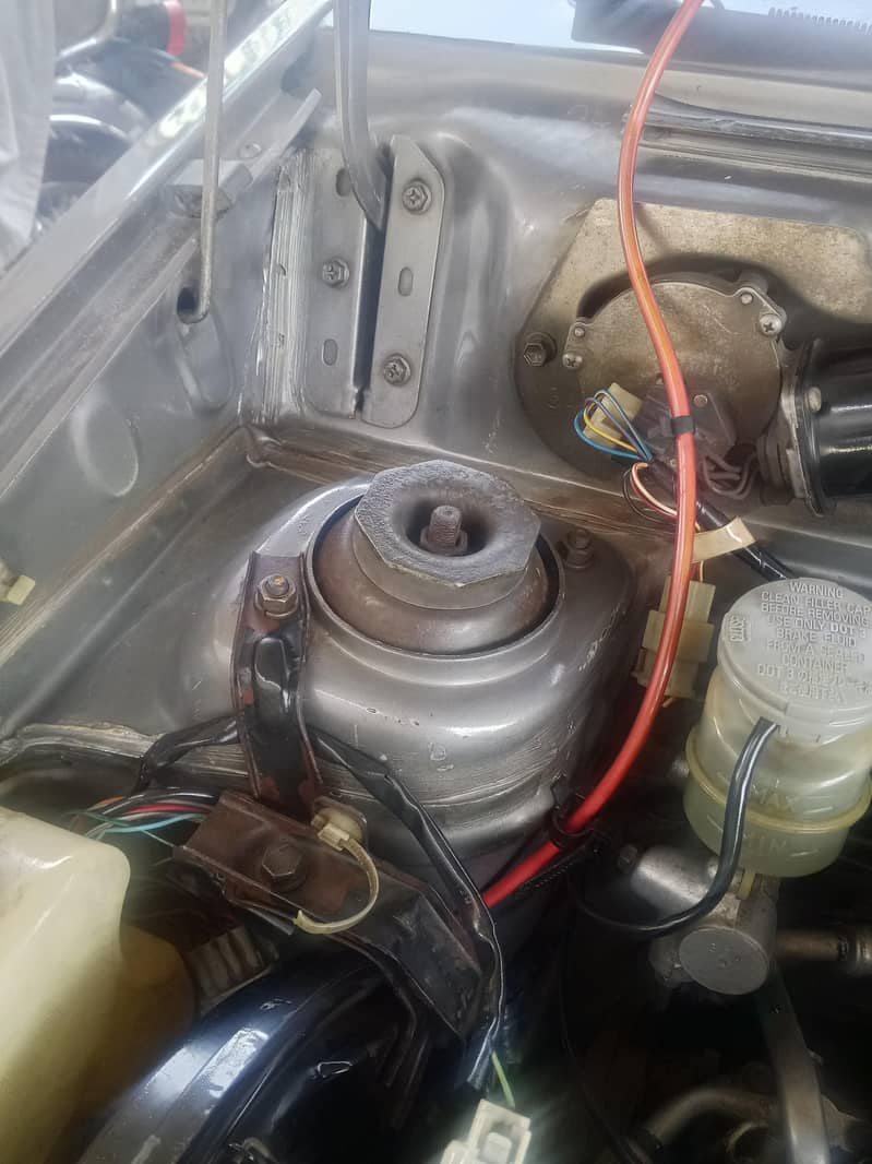 2014 Ac working 5