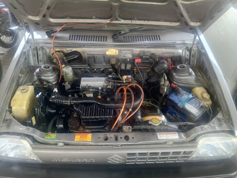 2014 Ac working 6