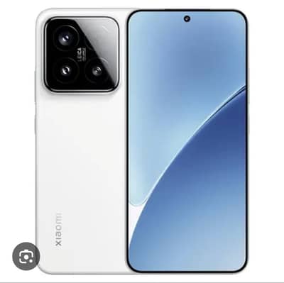 Xiaomi 15