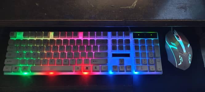 I5 3rd gen processer