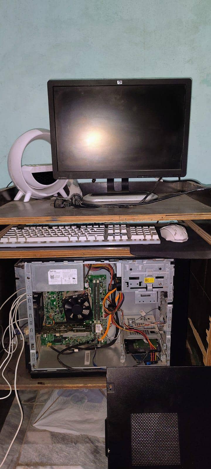 I5 3rd gen processer 1