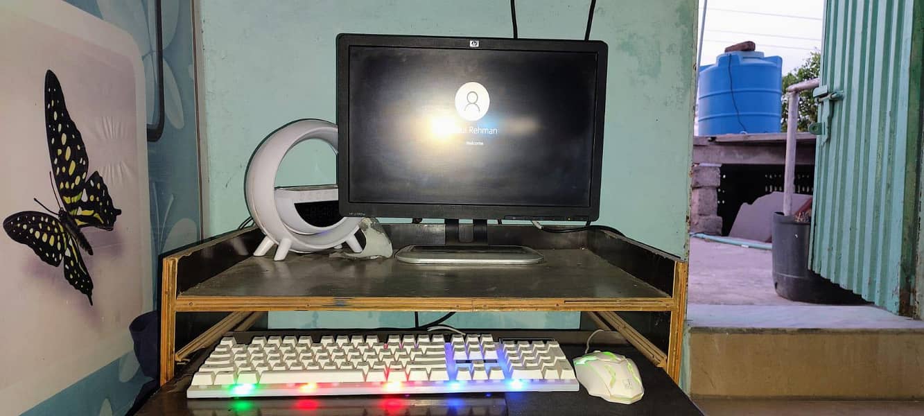 I5 3rd gen processer 2