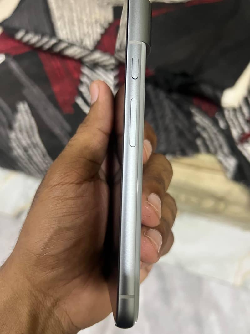 Google Pixel 8 2