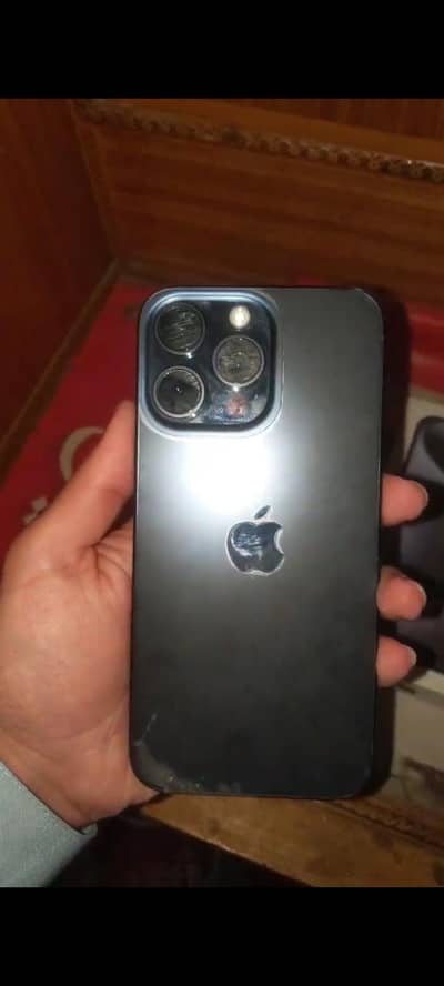 iphone 15 promax urgent sell is Lia market Sy sasta dy Raha hooo