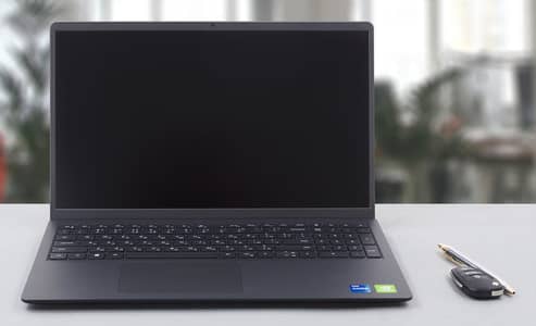 Dell 11th Generation (Borderless)