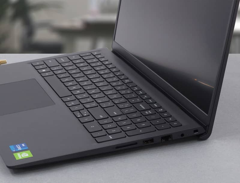 Dell 11th Generation (Borderless) 2