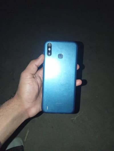 Infinix Other Model