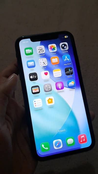 Apple iPhone 11 64Gb MDM