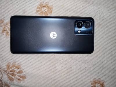 Moto G Stylus 5g 2023