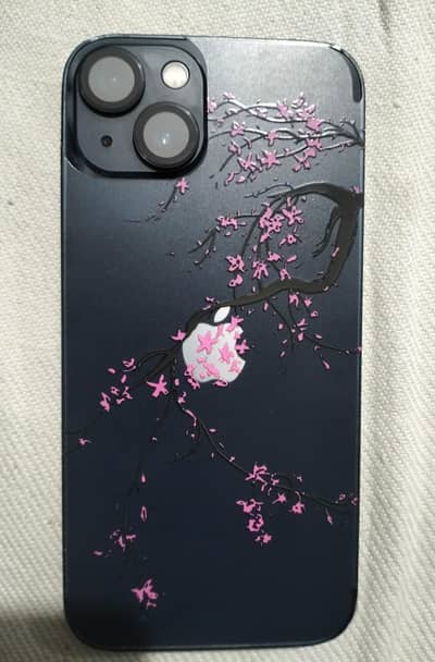 IPhone 13 Exchange possible