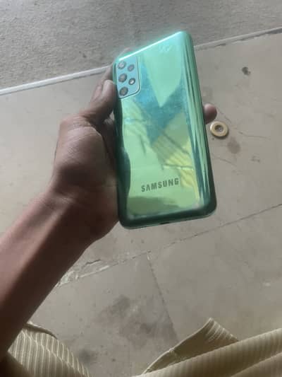 Bacho ke liye sasta phone card supported