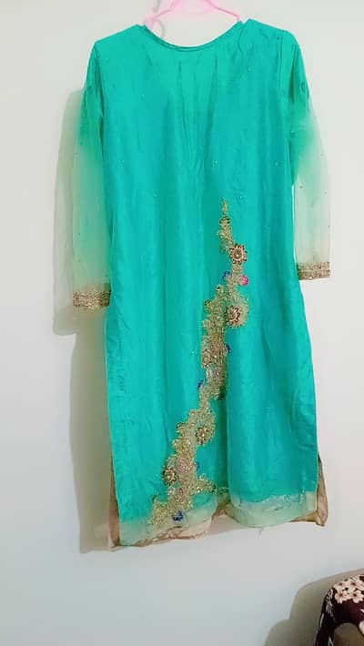 botique suit