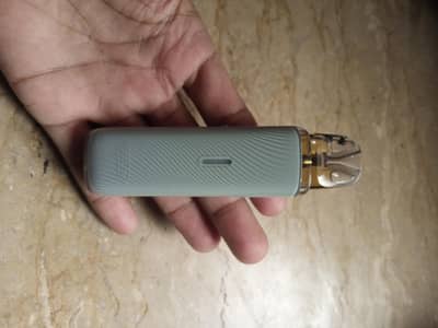 caliburn G5 lite available