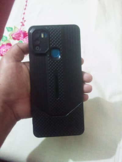 infinix hot 9 play 4 64 available