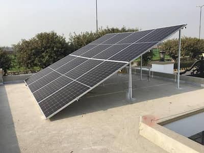 Solar Plates and Frames all Sizes Frames made on order