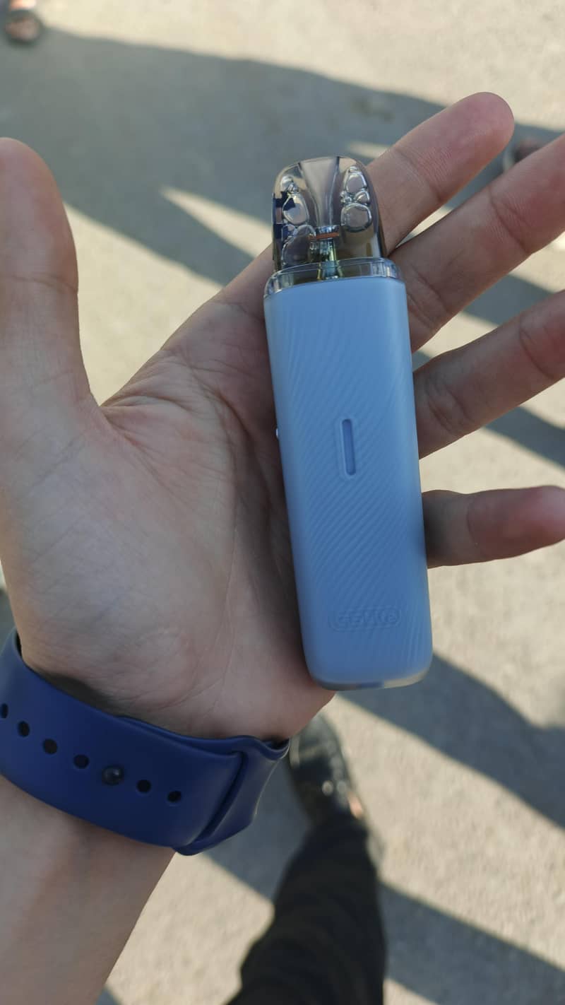 G5 lite 2