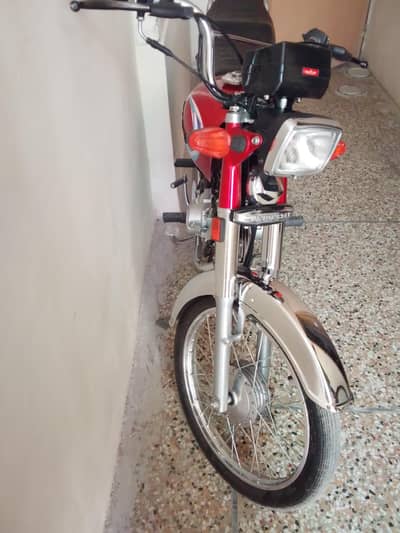 unionstar o meter condi just like new open voucher