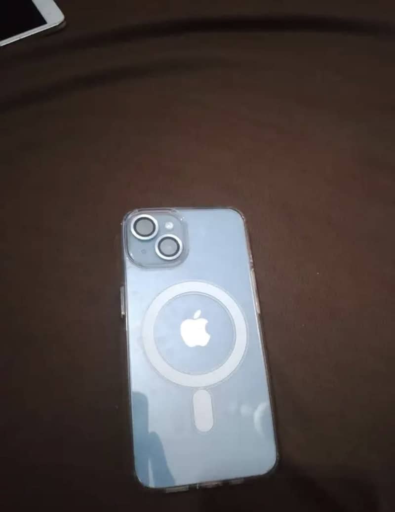 Apple iPhone 14 2