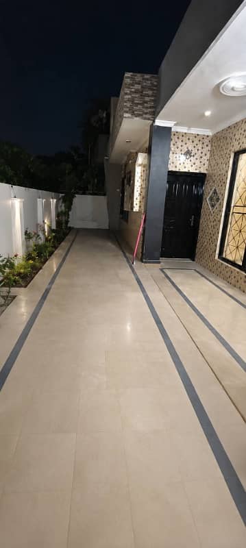Single storey for Rent Available in Pwd Housing Scheme Islamabad