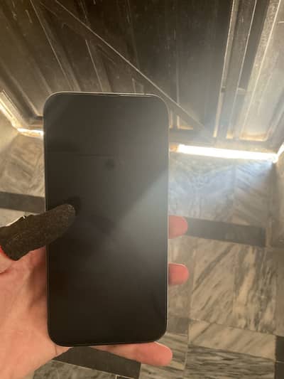 Phone sale