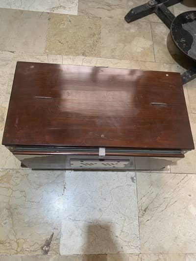 Just like new Harmonium 10/10 condition
