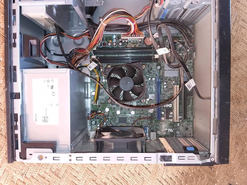 Dell Pc 1