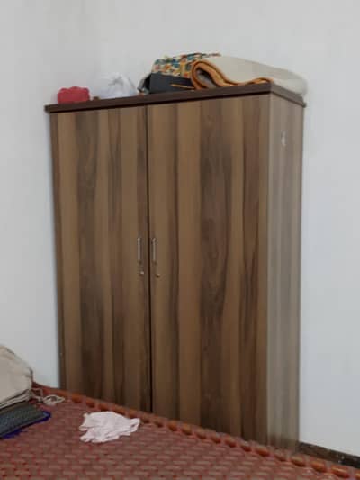 urgent for sale
