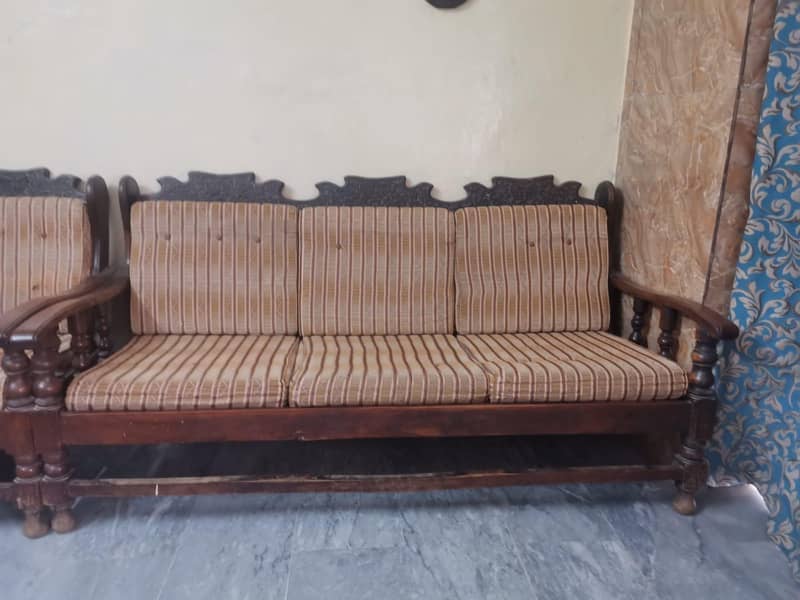 sofa set 0