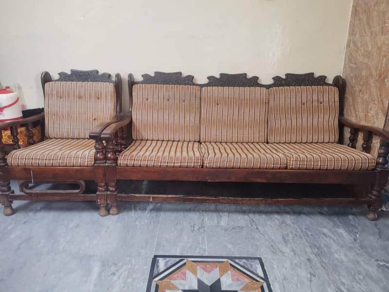 sofa set 1