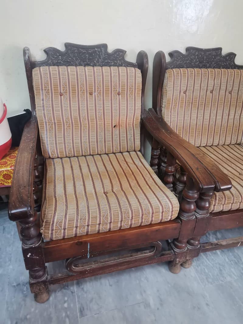 sofa set 3