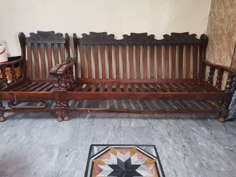 sofa set 4