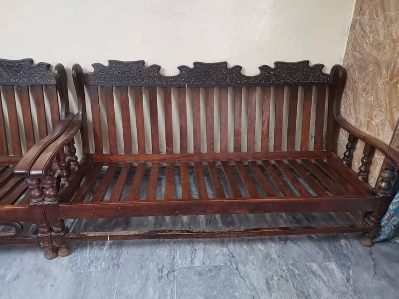 sofa set 5