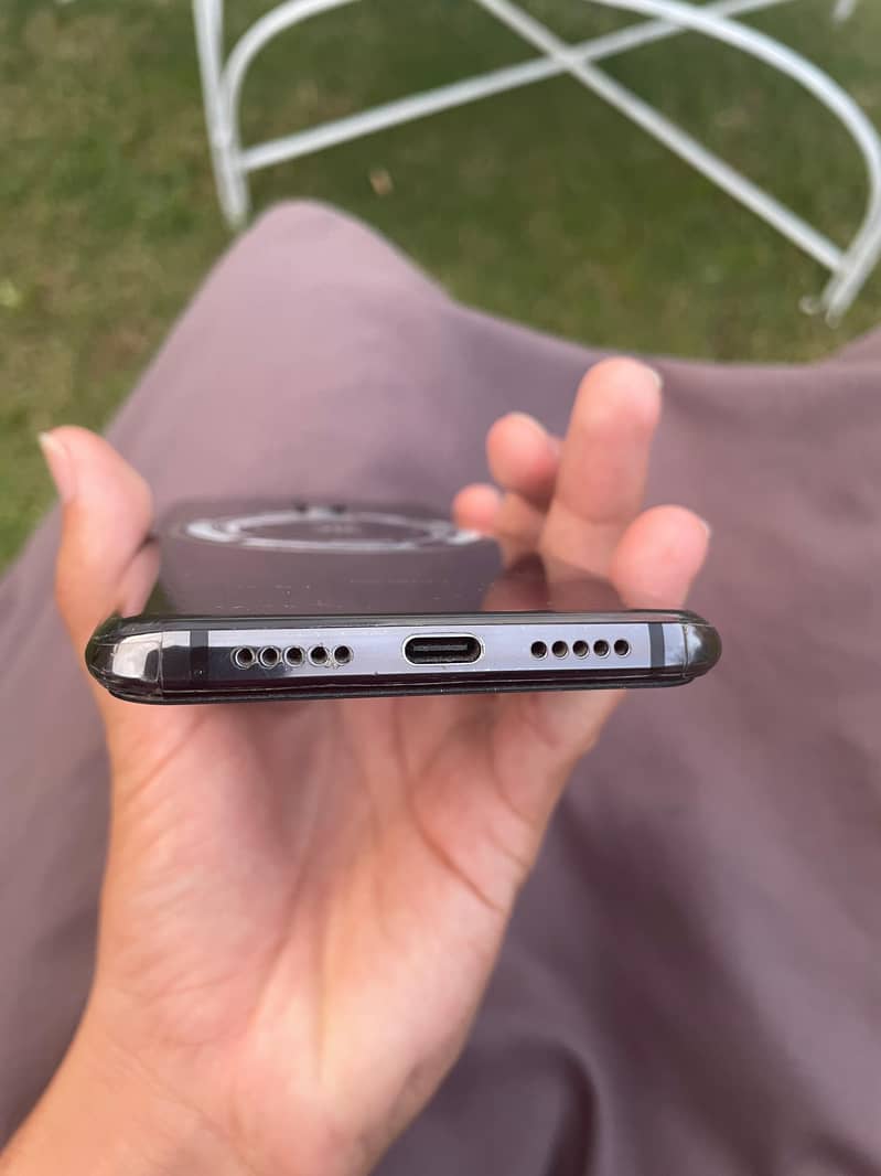 One Plus 7 1