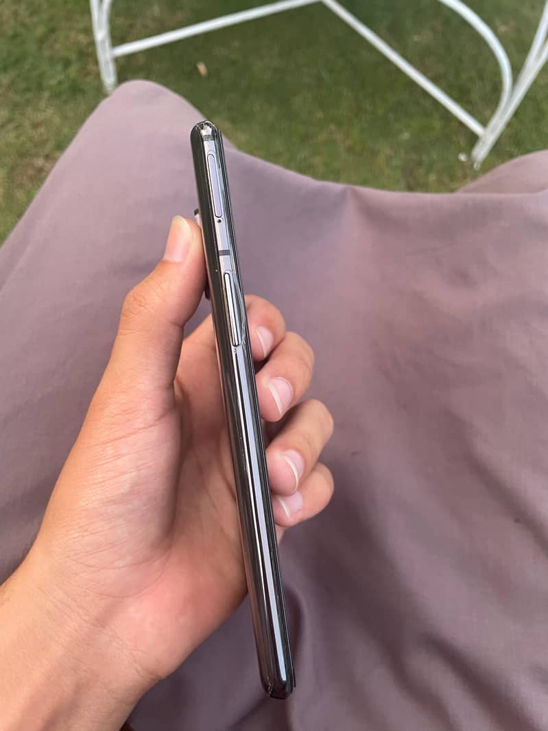 One Plus 7 2